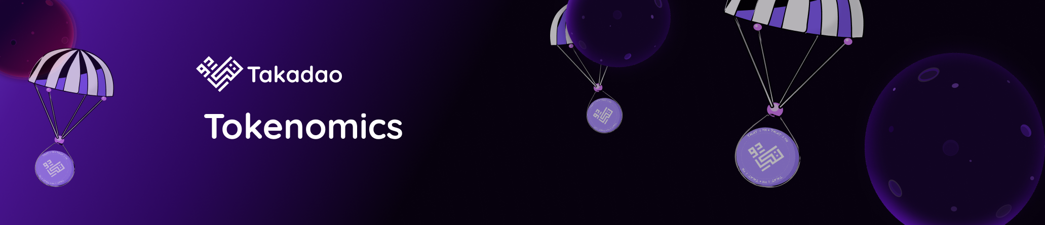 Page cover